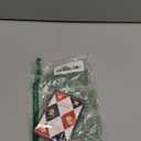 Disney Alice in Wonderland Inspired Playing Cards, 1 Deck