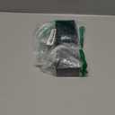 27PCS Water Marbling Painting Kit, Water Paint for Craft, Turkish Marble Pattern Craft Set,Watercolor Art Kit, Perfect for Birthday, Women's Day, Halloween, Christmas, Thanksgiving & New Year Gifts