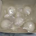 10Pack Cat Repellent Outdoor & Indoor: Natural Cat Deterrent Essential Oils Ball-Natural Extract Essential Oil, Anti Cat Scratch for Furniture, Keep Cats Off Yard Garden Lawn Plants Trash Can (10Pack)