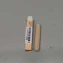 Eyeliner Stamp Upgraded Foldable Eyeliner Stamp for Perfect Wings, Waterproof Eyeliners Tool, Smudge Proof Eyeliners Pen for Beginners, Black