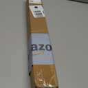 SLKING STORE SLK 16-Pack Artificial Glitter Berry Stem Ornaments, Christmas Decorative Glittery Twigs, Picks, Branches for Tree, Wreath, Small Vase, Halloween Party (White)