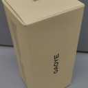 Gaoye 2.75 Reading Glasses for Women, 6 pack Fashion Readers for Women Spring Hinge Eye Glasses, Blue Light Reading Glasses (*C1 Mix Color)