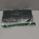 Winter Essential Oils Set - 6 Scents for Diffusers, Candles, Soaps, Gifts (0.33 Fl Oz (Pack of 6))