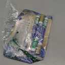 Grout Pen Beige Tile Paint Marker: Waterproof Grout Paint, Tile Grout Colorant and Sealer Pen - Beige, Narrow 5mm Tip (7mL) - 3 Pack