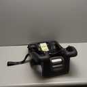 Graco SnugRide Lite Infant Car Seat Base