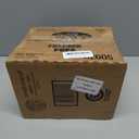 Remote Control Excavator and Dump Truck Toy Set - RC Construction Vehicles Toy with Barricades, Road Signs, Simulated Rocks, Lights and Sounds, Present for Toddlers 3-12 Year Boys Girls