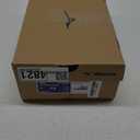 Mizuno Men's Wave Enforce Tour 2 Ac Court Tennis Shoe (9.5)