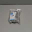 EYEURL 5 Pack Reading Glasses for Women-Cat Eye Blue Light Blocking Readers Fashion Computer Glasses with Spring Hinge Anti-Glare Readers for Women +1.5