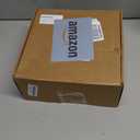 Didaey 200 Pcs Mini Glass Oil Dropper Bottle Bulk, Clear Essential Small Empty Bottles Sample Containers Perfume Liquid Vials with Cap for Traveling (5 ml,Rose Gold)