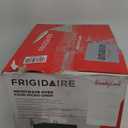 FRIGIDAIRE EMW733BLACKAMZ 0.7 Cu. Ft. Microwave, Black