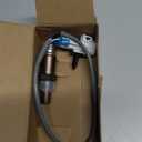 Oxygen Sensor 234-4668 O2 Sensor for Chevy Silverado Suburban Avalanche Malibu Cadillac Escalade GMC Yukon Sierra Buick Pontiac Saturn SG1857 15284 250-24470 Upstream