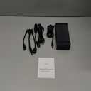 42V 2A Electric Scooter Charger 5 in1 Plugs Universal,for 36V Electric Scooter Ebike Lithium Batteryfor Jetson,Razor,Swagtron,Bird,Gotrax,Segway