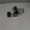 Pankia Box Physical Click Keyboard Auto Clicker Mouse Jigglier Simulated Finger Tapper Game Assistance Hang Up Artifact