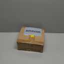 Disc Golf Mid Range | Flying Golf Discs Set of 6 for Beginners  DIY Your Discs