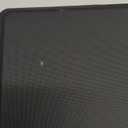 Nillkin for Samsung Galaxy Tab S10 Plus/S9 Plus 12.4" Case with Detachable Keyboard, 7-Color Backlit, Trackpad, S Pen Holder, Rugged Keyboard Case with Camera Cover for Samsung Tablet S9+/S10+ 5G