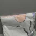 The Cute Cat Anime Bedding Set,3 Piece 3D Cartoon Cute Printed Soft Microfiber Comforter Set with Zipper Closer,Gifts for Kids Teenagers Adult,1 Duvet Cover with 2 Pillowcases-Twin