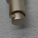 jane iredale Glow Time Pro BB Cream | Weightless Blemish Concealer with Buildable Coverage | SPF 25 Broad Spectrum Sun Protection | Satin Finish (GT7)