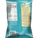Soldanza Maduritos Plantain Chips, Ripe, 2.5 Ounce (Pack of 24) (EXP 07/31/26)