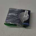TaylorMade Golf Distance+ Golf Balls (White, 8 Count)