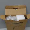 LEPOWER Desk Lamp, 800LM LED for Home Office, 12W Reading for Desk, Eye-Caring Light, Touch Table Gooseneck Lamp, 50 Lighting Modes, Bright for Bedroom, Study (Black)