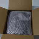 Side View Mirrors Compatible with 2013-2023 Polaris Ranger 500 570 900 - Fits Pro-Fit Cab, Lock N Ride, Factory Cage Frame - NOT FOR ROUND ROLL BARS