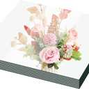 12Pack 10 x10 Inch Acrylic Mirror Tiles, 2mm Thick Square Mirror for Table Centerpieces, Full Length Mirrors Tiles for Wall Mirrors Full Body Mirror for Wedding Table Centerpieces Home Gym Decor