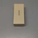 Kerecsen 6-Pack Reading Glasses Blue Light Blocking,Spring Hinge Readers for Men Women,Computer Eyeglasses +1.50