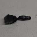Genuine Honda 35256-SNA-A12 Windshield Wiper Switch Assembly