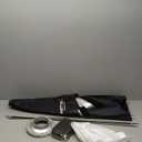 24" x 36" Large Rectangular Photography Studio Softbox with Bowen speedring for Travelite Calumet Impact BW2436