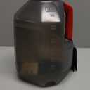 Under Armour 1 Gallon Water Bottle, Large Sports Jug, Durable, Gym Water Bottles for Men and Women, Football, Basketball (Black/Black)