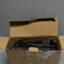 Onforu 120W Flood Lights Outdoor, 12000lm Bright LED Work Light with Plug, 6500K Daylight White LED Flood Lighting, IP66 Waterproof Security Yard Lights for Yard Garage Stadium 2 Pack (Black)