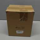 PerKoop 24 Pcs A5 PU Leather Journals Soft PU Leather Cover Ruled Writing Notebook Lined Journal Notebook for Office School Business Writing 128 Pages, 8.1'' x 5.6'' (Morandi Color)