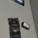 ABIRAM Ankle Brace for Women & Men, Compression Sleeve with Wrap, Ankle Support for Sprains, Foot Sleeves for Plantar Fasciitis, Achilles Tendonitis Relief, Running, Volleyball, Basketball, L