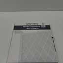 Future Way 14x20x1 Air Filters, 8-Pack with 1 Reusable Frame, MERV 8, MPR 700 AC Furnace Filters, Space Saving & Cost-effective