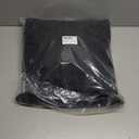 8PCS Windshield Sun Shade Custom Fit for 2018-2022 Honda Accord Sedan Accessories Foldable Sunshade Side Rear Window Shade Cover Full Set Privacy Protection Keeps Car Cool