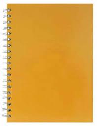 2025 Appointment Book & Planner- Ensight 9.5 x 11 inches