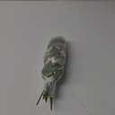 Pack of 6, Spring Floral Picks, Artificial Flowers
