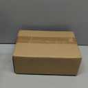 AAP73051305 Refrigerator Door Shelf Bin Compatible With Kenmore LG Refrigerator Door Bin LFC22770ST LFC22770ST00, Door Basket Assembly AAP73051305 Replace Parts AP5959449 3190323 PS11700735 PD00031222