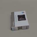 BroadLink RM4 pro IR and RF Universal Remote, All in One Hub Code Learning Wi-Fi Remote Control for TV Air Conditioner STB Audio, Curtain Motor, Works with Alexa, Google Home, IFTTT