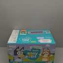 Pampers Training Pants - Easy Ups Boys & Girls Bluey - Size 2T-3T, 140 Count, Children's Potty Underwear (Packaging May Vary)