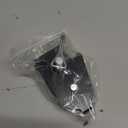 for ATV Snow Plow Pulley Upgrade Kit & Pin for ProVantage 78100 and 92100 Plow Base 81630