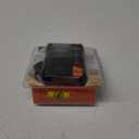 BLACK+DECKER 20V MAX Lithium Battery Charger, 2 Amp (BDCAC202B) (One Size)