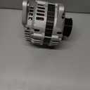 OEG Parts 110A Alternator Fits Nissan Altima 3.5L 2002-2006 LR1110721F