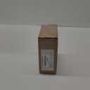 Neutrogena Hydro Boost Gel Cream, 48 Hr Hydration for Normal/Dry Skin, Fragrance Free, Face Moisturizer with Hyaluronic Acid, 1.7 oz. & Trial Size Hydro Boost Hydrating Gel Cleanser, 0.5 fl oz