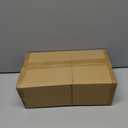 Max Fun Bee Costume for Adults Bumble Bee Dress Up Halloween Cosplay Accessories for Women