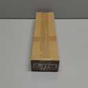 ROYALITA 17 Inch Acrylic Bathroom Shelf Organizer Over The Faucet, Over The Sink Shelves Bathroom Rack Over Faucet Countertop Organizer Kitchen Above Sinks Drain Shelf