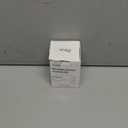 Nessus Reusable Kit for Nespresso Pods Vertuo, Reuse Old Coffee Pods for Nespresso Vertuo: 100 Pcs Aluminum Foil Seal Lid, Holder, Brush, Refillable Vertuo Plus Next Capsule Machine(No Pods Come) (Black)