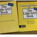 The Little SAS Book