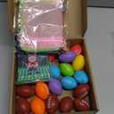 Football Fidget Spinner Football Party Favors