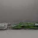 VIAGDO Dracaena Silk Plant Artificial 4ft Faux House Plants Evergreen Dracaena Marginata Fake Yucca Palm Trees in Pot Realistic Dragon Tree for Living Room Home Office Decor Indoor Outdoor